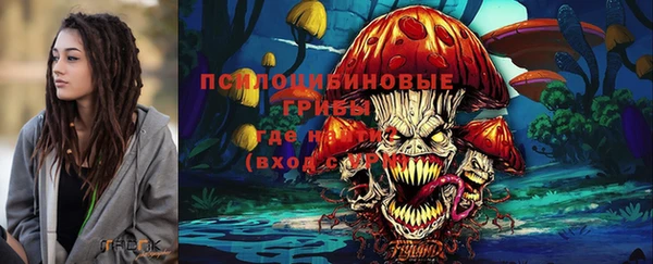 герыч Михайлов